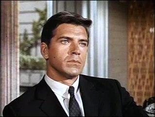 The Green Hornet Videoauszug OV