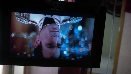 Próxima Clip