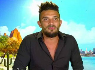 Les Marseillais South America : Nikola vs Julien : l'heure du règlement de comptes a sonné !