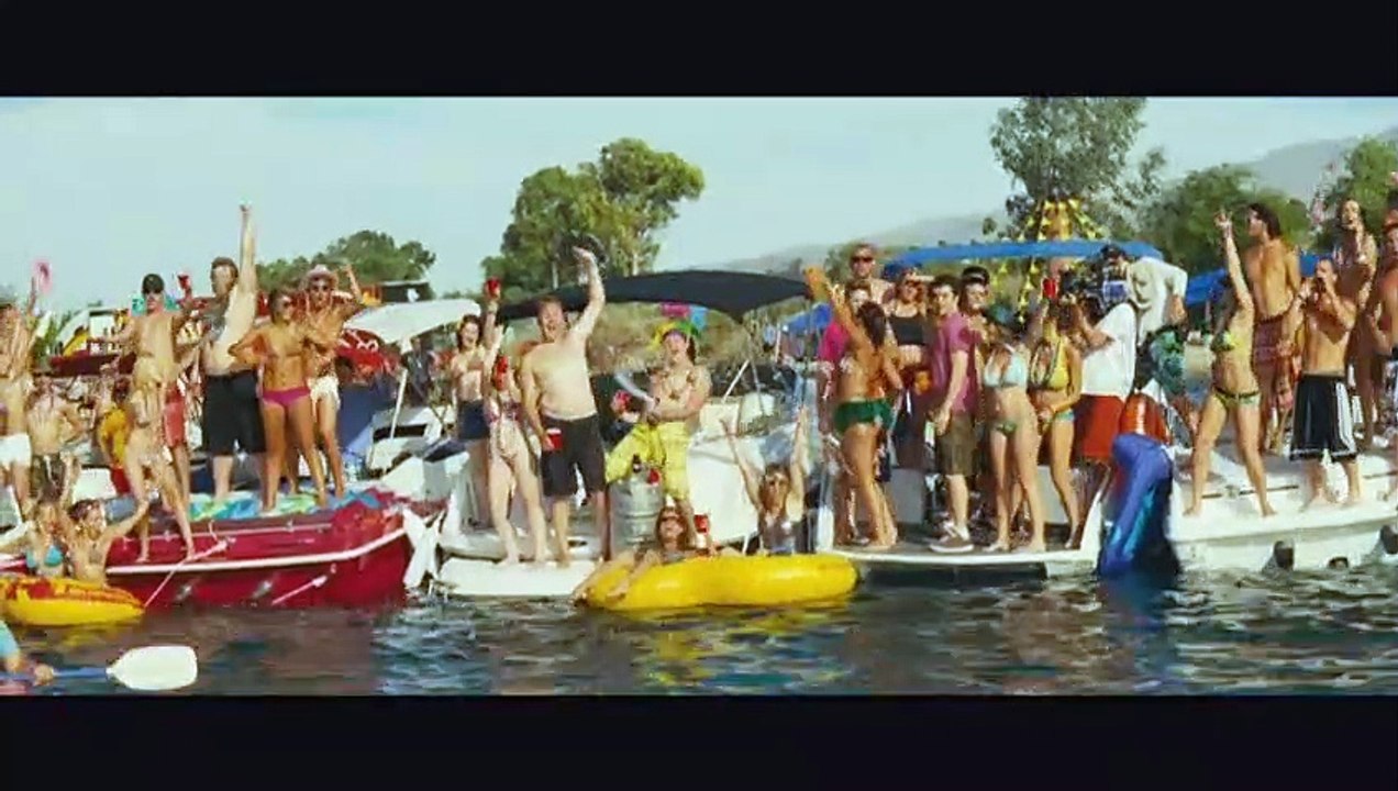 Reportage 2 - Deutsch