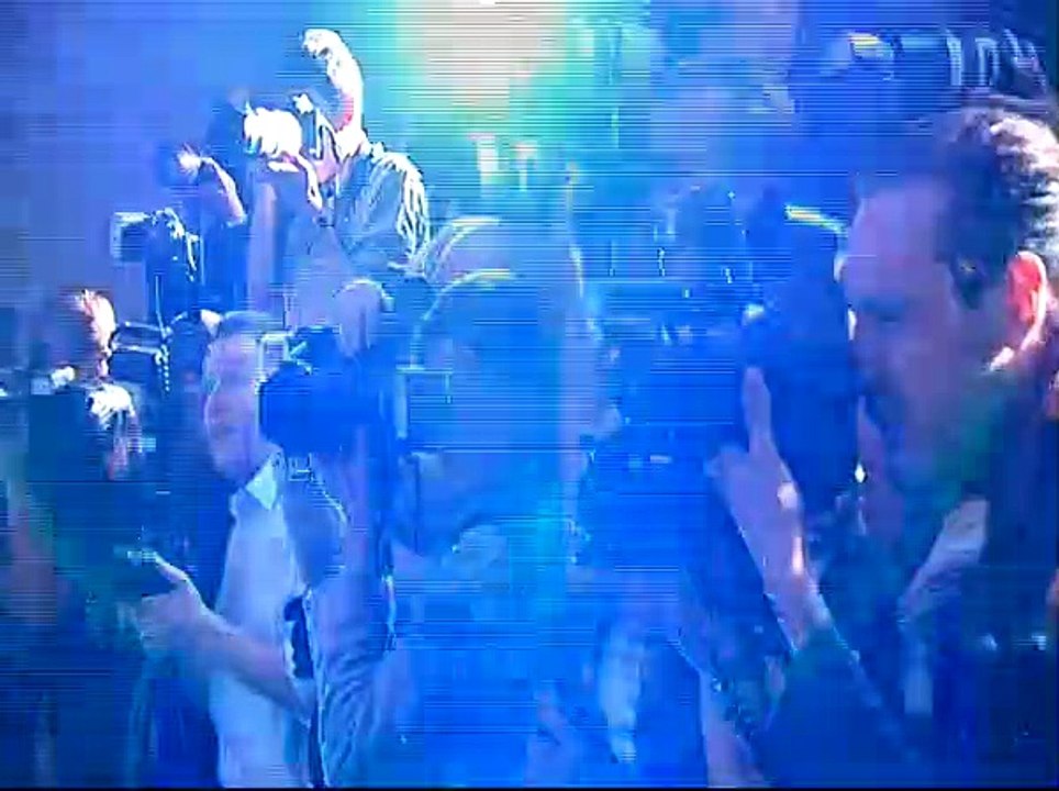 Reportage 1 - Deutsch