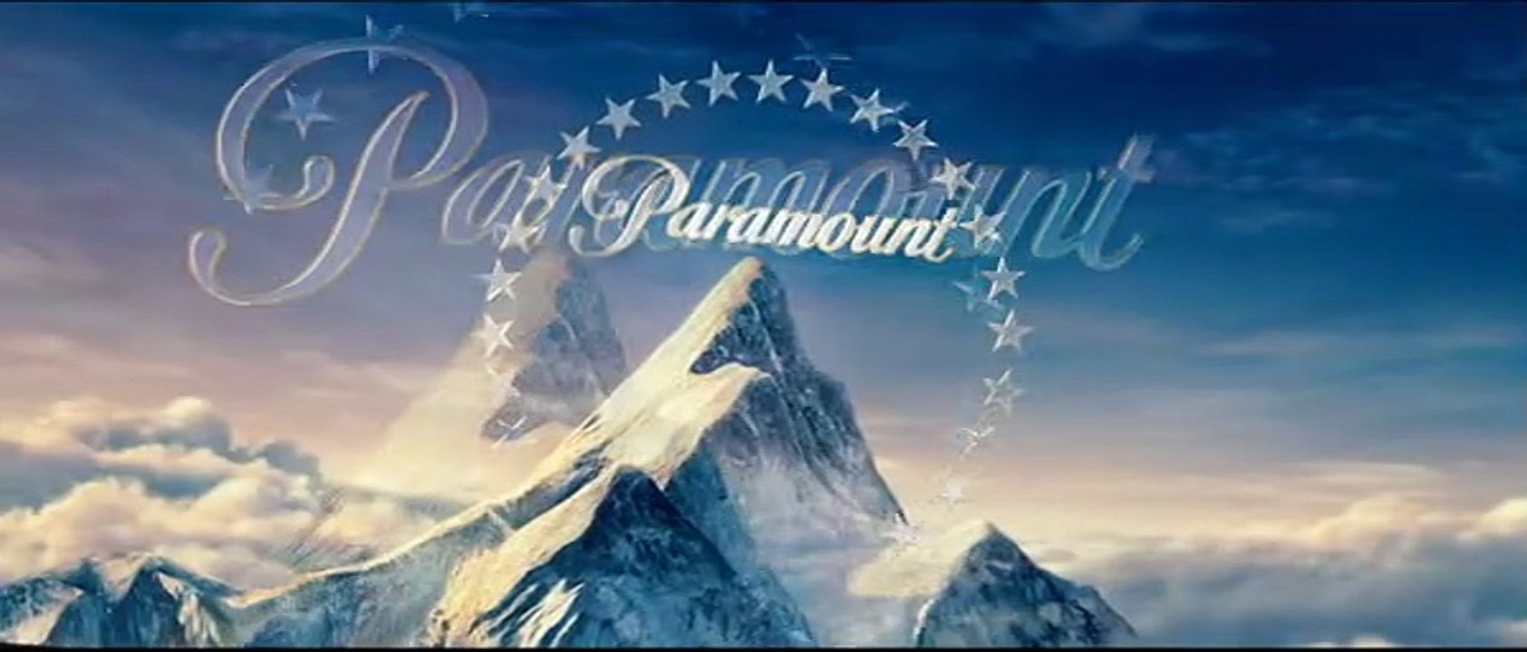 Die Legende von Aang Videoclip (3) DF