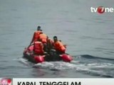Indonesia ferry toll rises