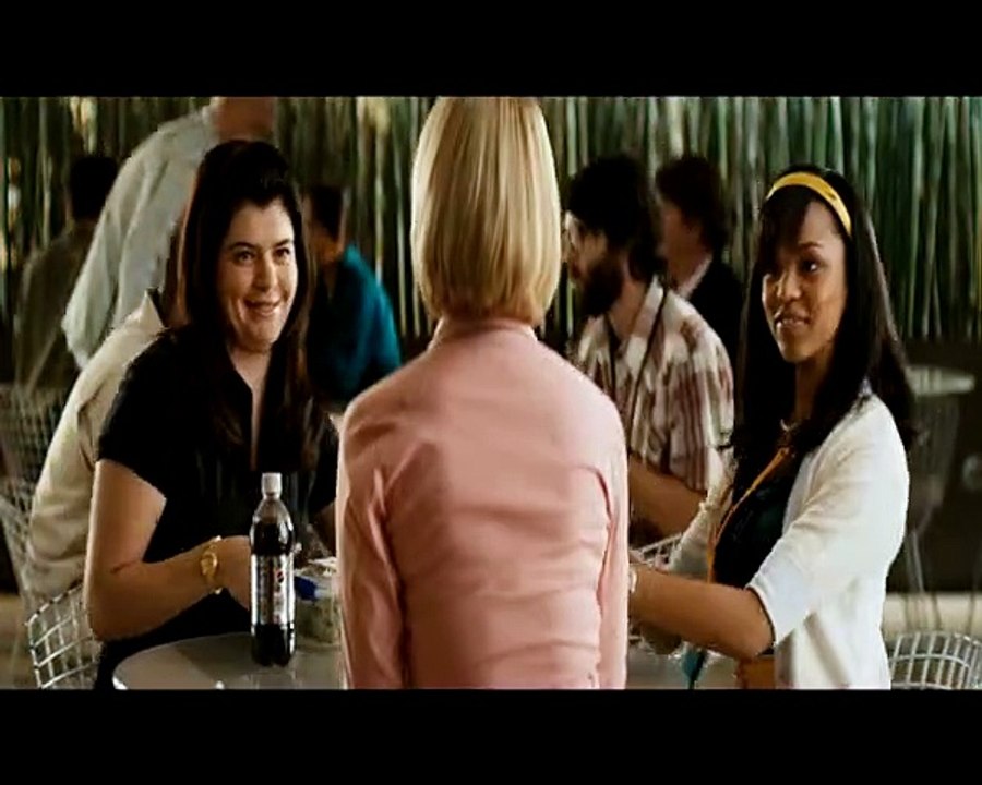 Kiss & Kill Videoclip (4) DF