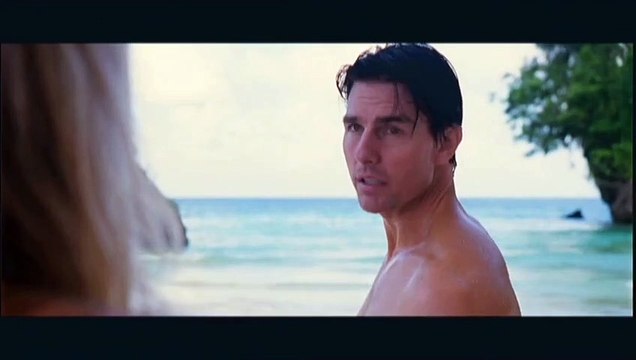 Reportage 1278 - Deutsch