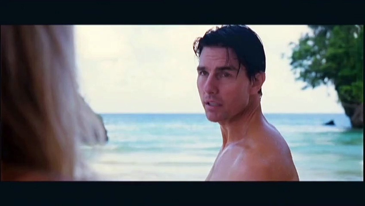 Reportage 1278 - Deutsch