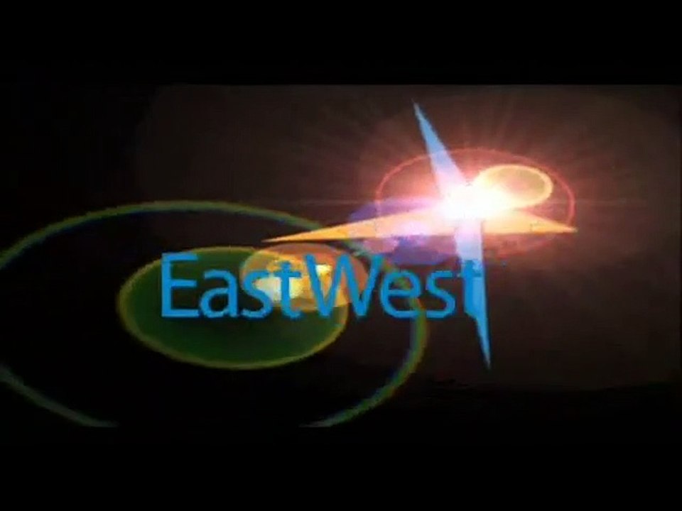 Blutsfreundschaft Trailer DF