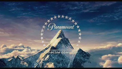 Dinner für Spinner Videoclip DF