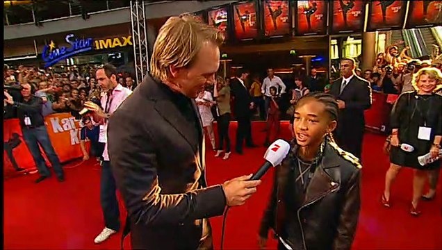 Reportage 1280 - Englisch