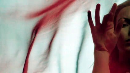 Kiling Eve - Temporada 3 Teaser VO