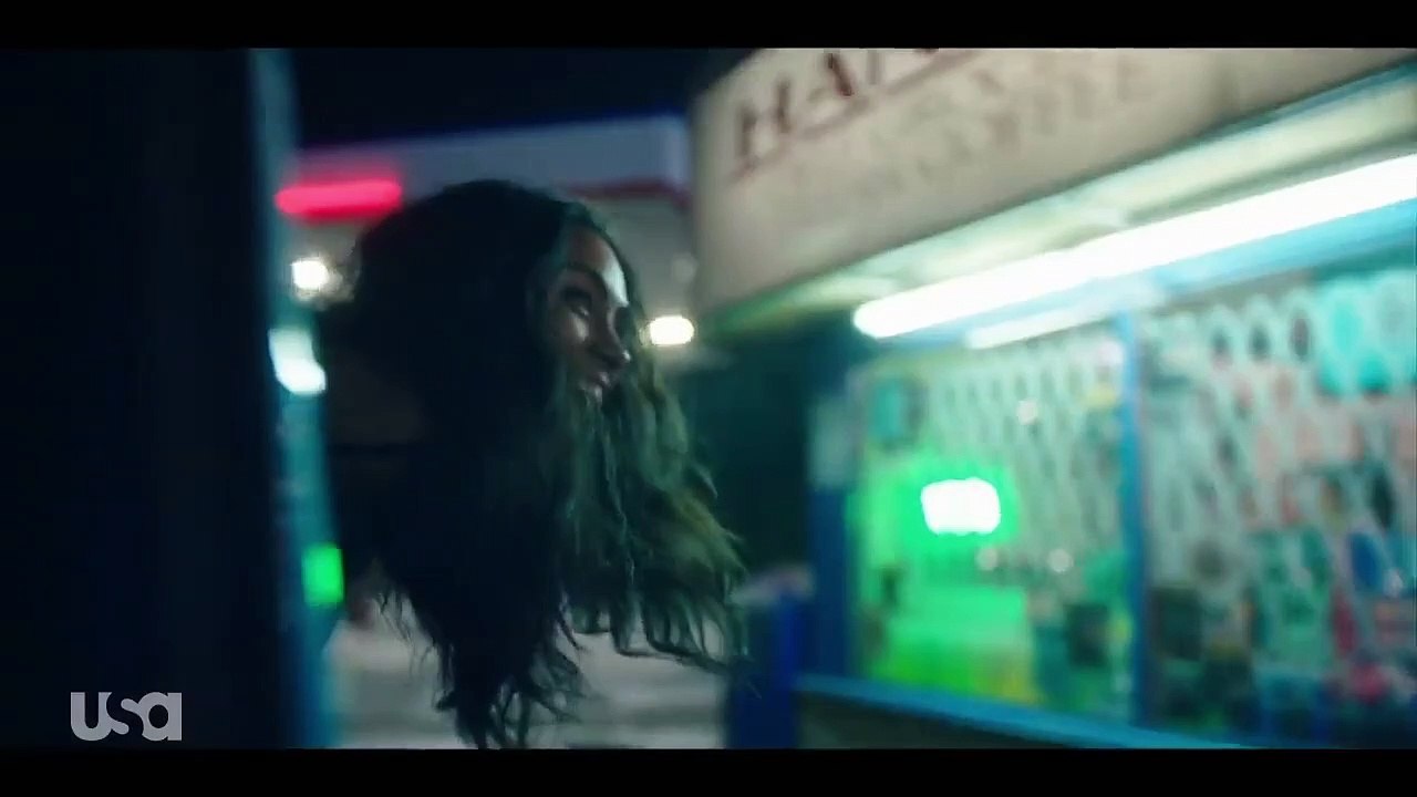Rétame Teaser VO