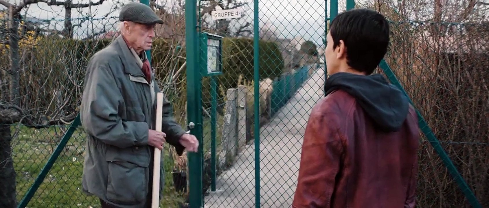 Nobadi Trailer Original