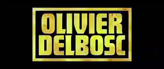 Enter The Void Videoclip OV