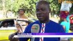 La réaction de certains Ivoiriens face aux effondrements d'immeubles à Abidjan et l'intérieur du pays