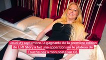 Loana : les propos chocs de sa fille Mindy qui 