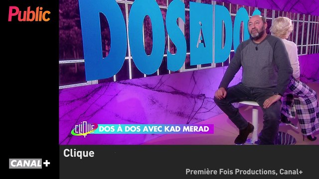 Zapping : Le gros coup de gueule de Benjamin Biolay contre le gouvernement