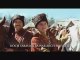 Steppensturm - Der Aufstand der Kosaken Trailer DF