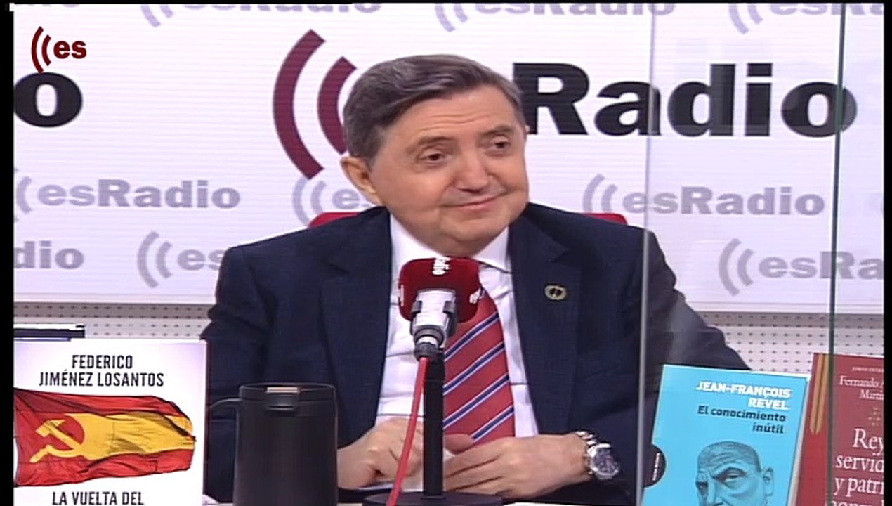 Recetuits: Recetas con gallo