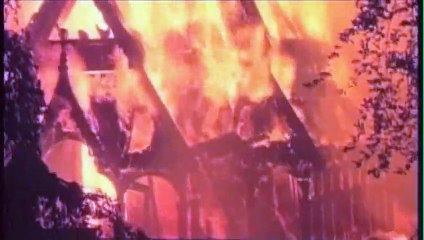 Until the Light Takes Us Trailer OV