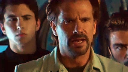 30,000 Leagues Under The Sea Trailer OV