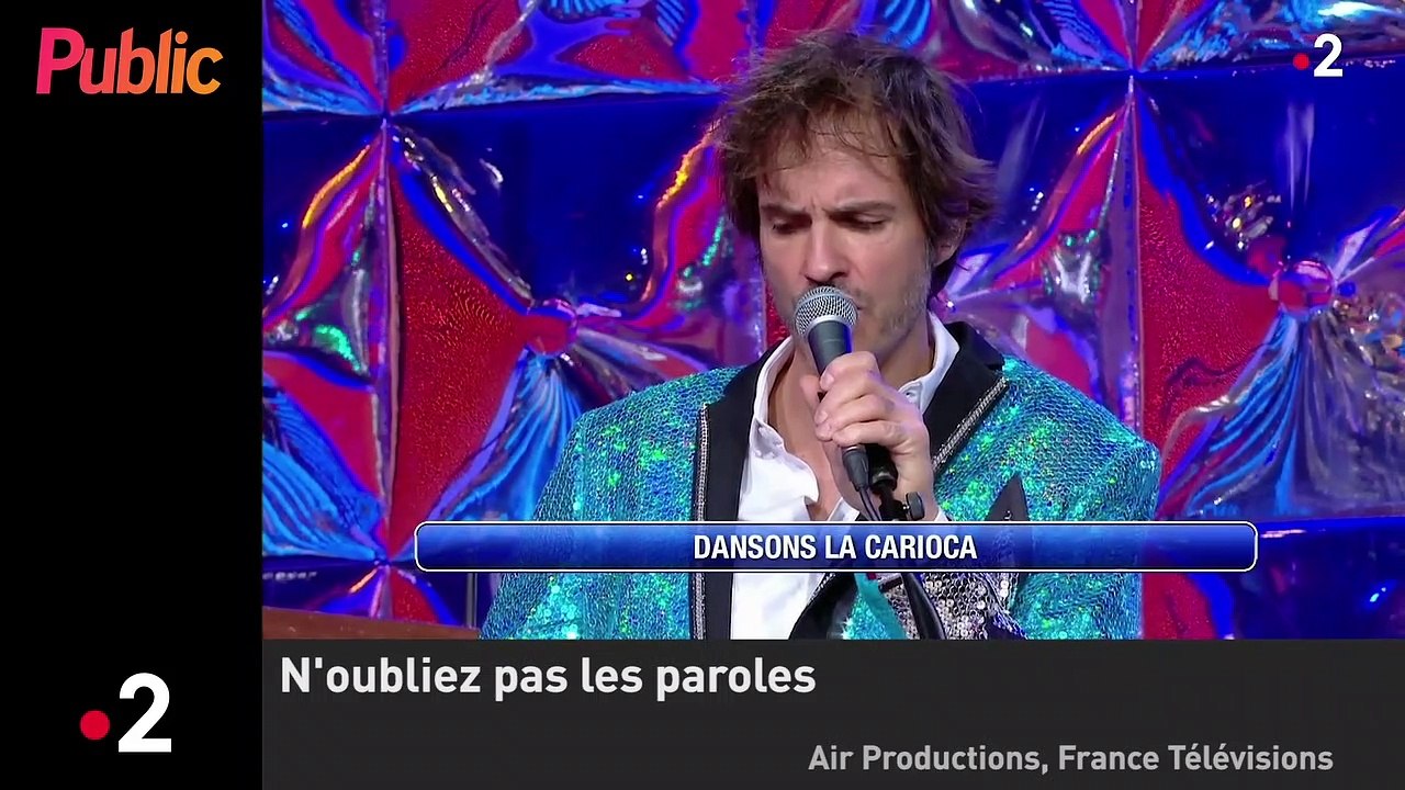 Zapping : "Je les trouve aussi fausses que mes fesses et mes seins", Maeva des Marseillais clashe trois candidats