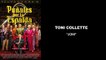 Toni Collette Interview 2: Puñales por la espalda