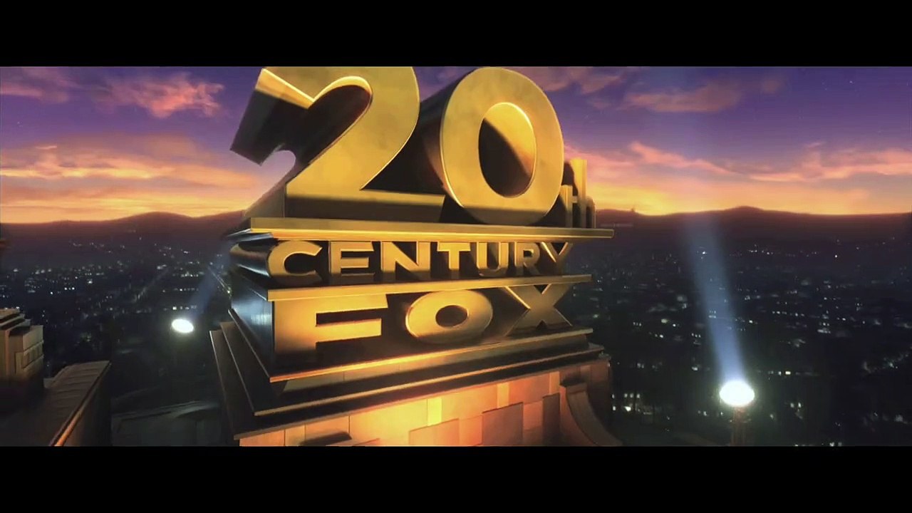 Reportage 1263 - Deutsch