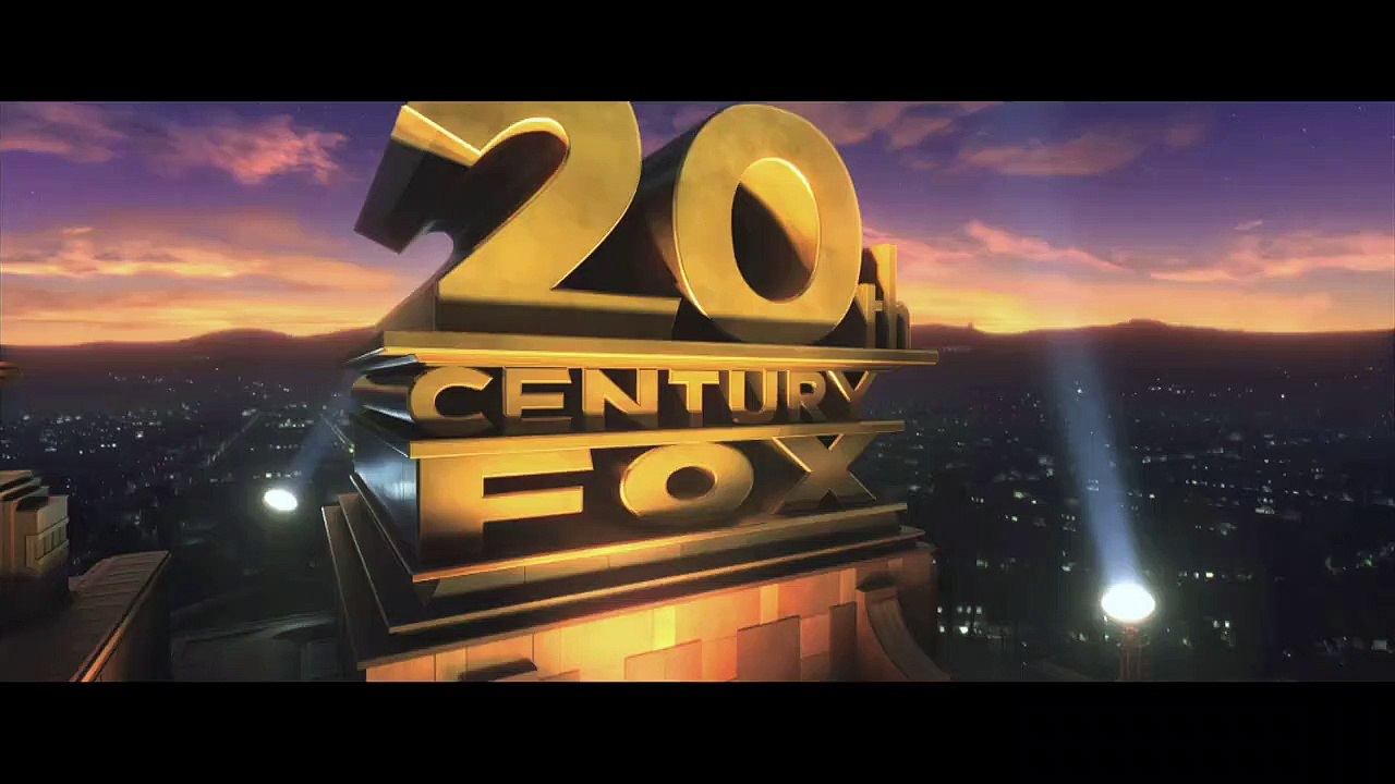 Reportage 1264 - Deutsch