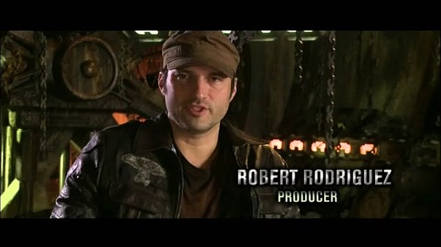 Reportage 1269 - Englisch