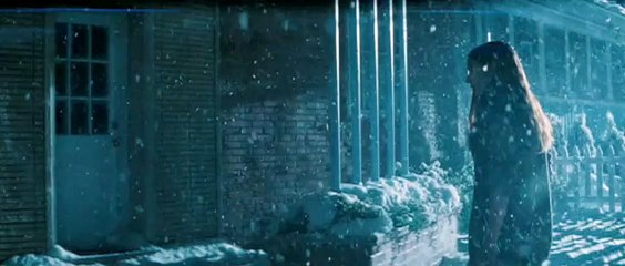 A Nightmare on Elm Street Videoclip (2) DF