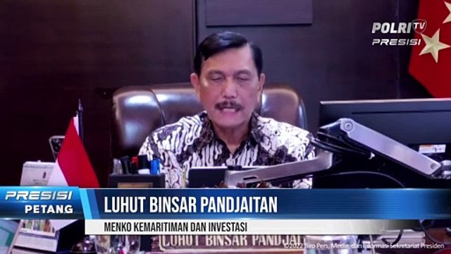 Pemerintah Akan Hapus Syarat Tes Antigen Dan PCR Untuk Pelaku Perjalanan Domestik