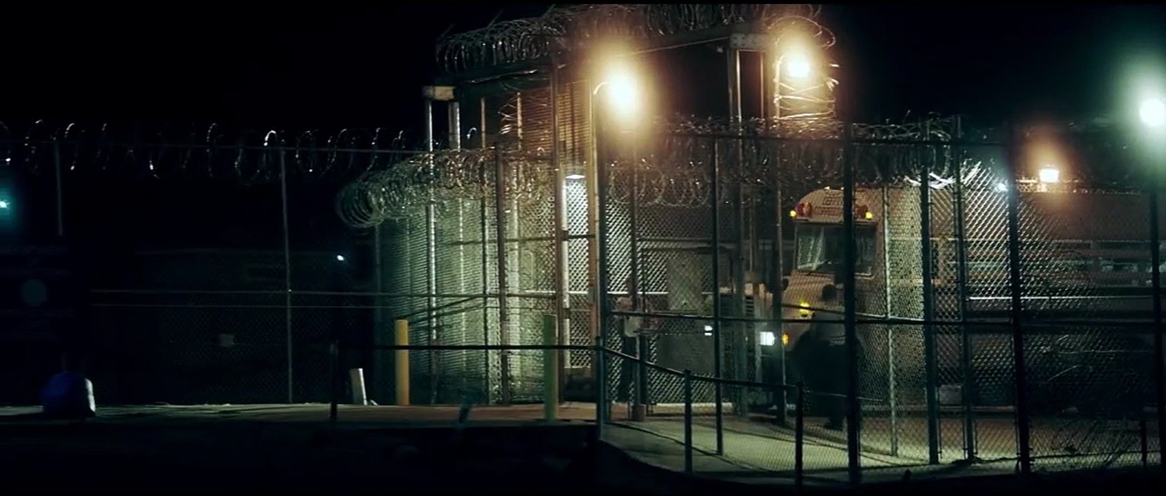 Halloween Trailer (4) Original