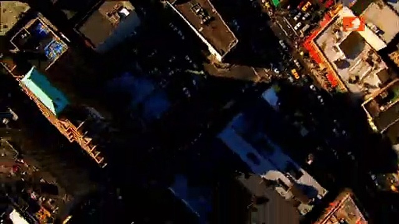 Castle Trailer (2) DF