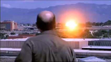 Deadly Impact Trailer OV