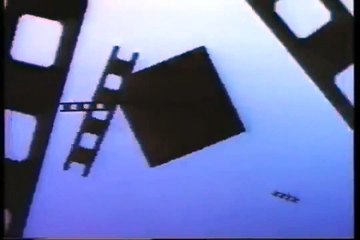 Relentless IV: Ashes to Ashes Trailer VO