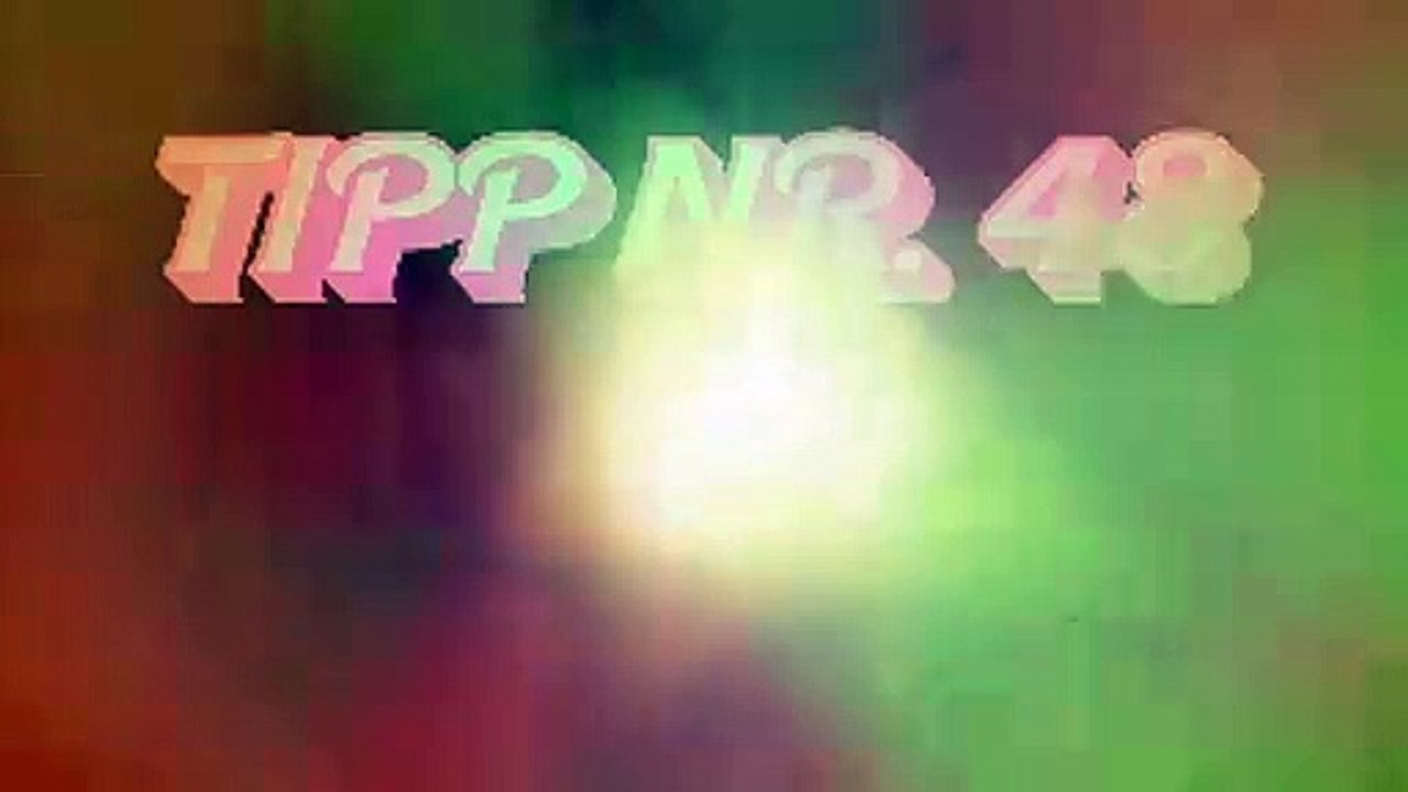 Toy Story 3 Videoclip (6) DF