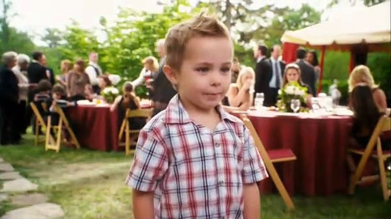 Kindsköpfe Videoclip DF