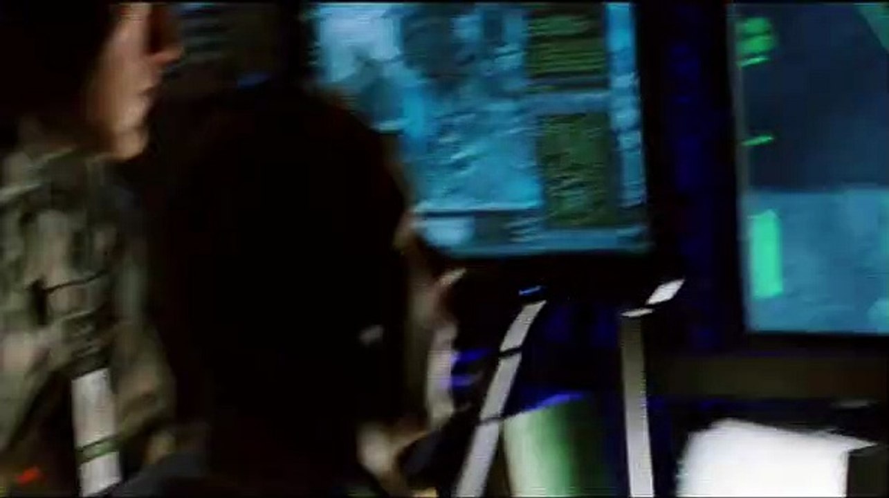 Videoauszug 1 - Deutsch