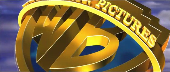 La odisea de los giles Trailer (2) Original