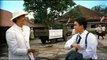Inglourious Indonesian Basterds Trailer OV