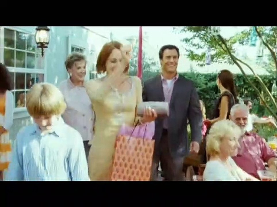 Interviews 1 - Deutsch