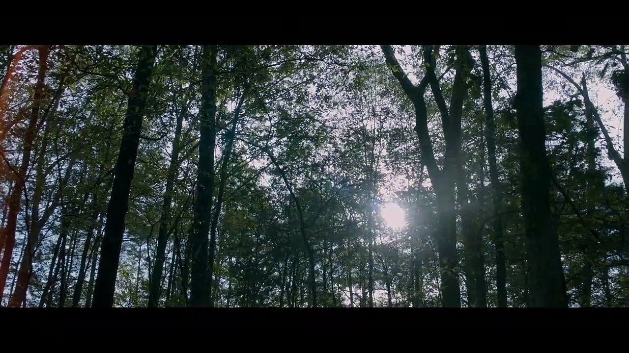 O Chamado do Mal Trailer Legendado