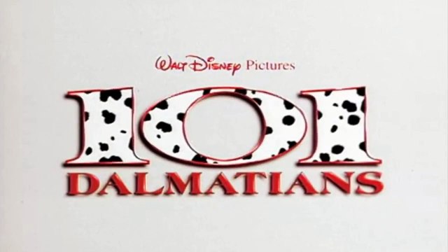 101 Dálmatas (¡Más vivos que nunca!) Tráiler