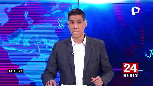 Guerra Rusia - Ucrania: Volodímir Zelenski condena ataques a planta nuclear