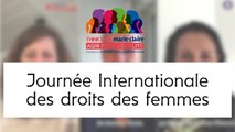 Ces entreprises qui s'engagent en faveur de l'égalité femmes-hommes