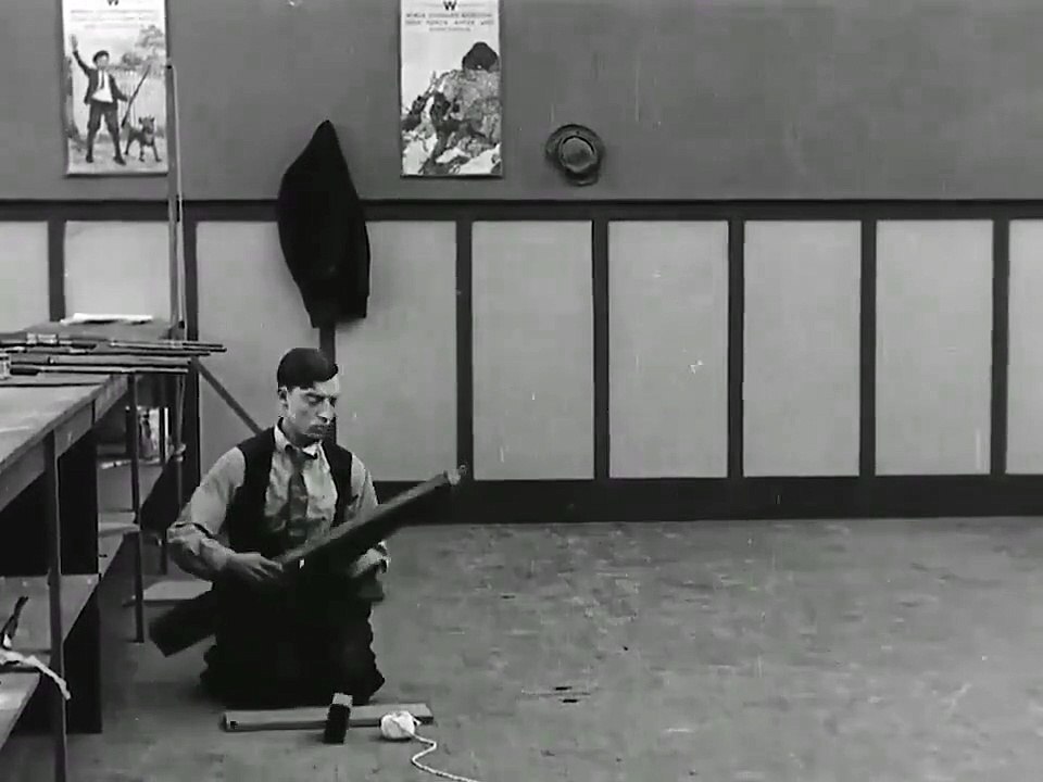 Melhor que a Encomenda Clipe