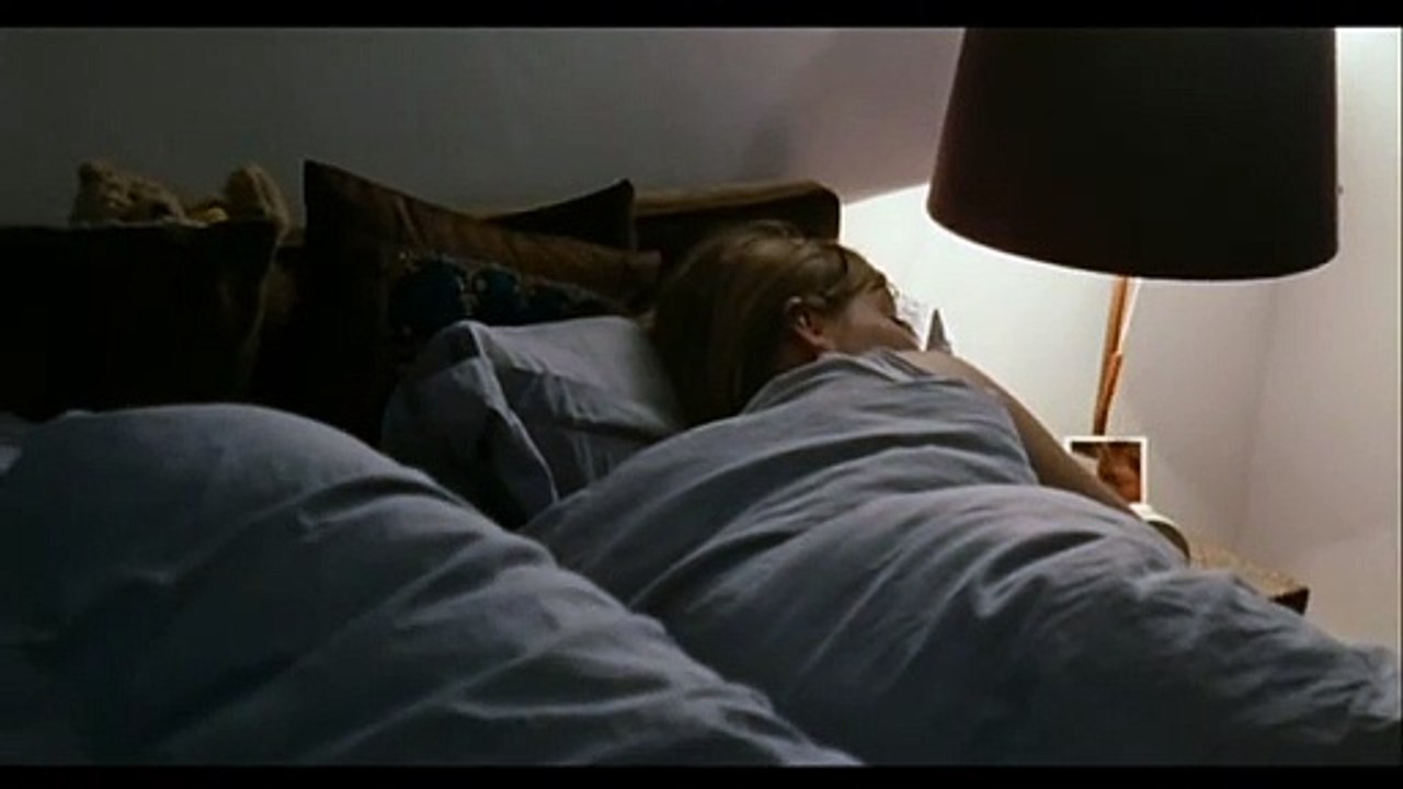 Unkraut im Paradies Videoauszug DF