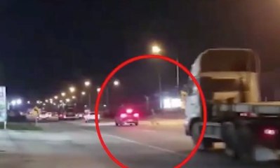 เรื่องพลบค่ำ ช่วงที่ 4 วันอังคารที่ 8 มีนาคม 2565