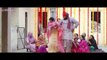 Ardaas Punjabi Movie part 3/3 | Gurpreet Ghuggi, Ammy Virk, Mandy Takhar