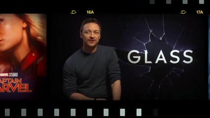 Robert Eggers Interview : El faro